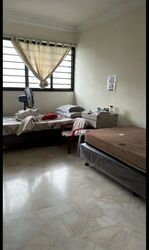 Blk 415 Garden Hill (Bedok), HDB 5 Rooms #555783791